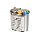 Carrier HVAC P291-0554, Replacement Parts, Electrical Components, Fuses, Filters, Diodes, Capacitors