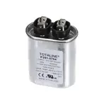 Carrier HVAC P291-0754, Replacement Parts, Electrical Components, Fuses, Filters, Diodes, Capacitors