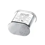 Carrier HVAC P291-1014, Replacement Parts, Equipment Hardware, General Equipment Hardware