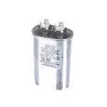 Carrier HVAC P291-1254, Replacement Parts, Electrical Components, Fuses, Filters, Diodes, Capacitors