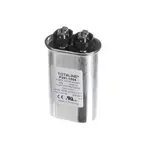 Carrier HVAC P291-1504, Replacement Parts, Electrical Components, Fuses, Filters, Diodes, Capacitors