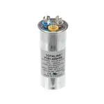 Carrier HVAC P291-4054RS, Replacement Parts, Electrical Components, Fuses, Filters, Diodes, Capacitors