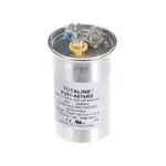 Carrier HVAC P291-4574RS, Replacement Parts, Equipment Hardware, General Equipment Hardware