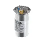 Carrier HVAC , P291-5554RS, Replacement Parts, Electrical Components, Fuses, Filters, Diodes, Capacitors