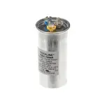 Carrier HVAC , P291-7054R, Replacement Parts, Electrical Components, Fuses, Filters, Diodes, Capacitors