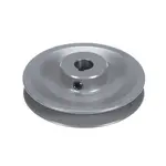 Carrier HVAC , P461-3507, Replacement Parts, Equipment Hardware, General Equipment Hardware