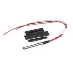 Carrier Transicold 12-00500-01SV, Replacement Parts, Temperature Components, Sensors, Probes