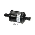 Carrier Transicold 14-00464-20, Replacement Parts, Electrical Components, Fuses, Filters, Diodes, Capacitors