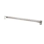 Carter-Hoffmann , 16002-5001, Replacement Parts, Equipment Hardware, General Equipment Hardware