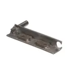 Carter-Hoffmann 16090-0173, Replacement Parts, Equipment Hardware, Hinges, Latches, Mounting brackets, clips