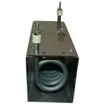 Carter-Hoffmann , 16090-1528, Replacement Parts, Equipment Hardware, General Equipment Hardware