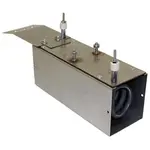 Carter-Hoffmann 16090-1531, Replacement Parts, Temperature Components, Heaters and Heating Elements