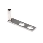 Carter-Hoffmann 16090-2462, Replacement Parts, Equipment Hardware, General Equipment Hardware