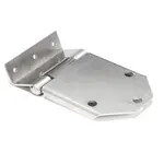 Carter-Hoffmann , 16090-2525, Replacement Parts, Equipment Hardware, General Equipment Hardware