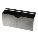 Carter-Hoffmann , 16090-3041, Replacement Parts, Equipment Hardware, General Equipment Hardware