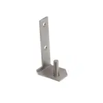 Carter-Hoffmann 16090-3315, Replacement Parts, Equipment Hardware, Hinges, Latches, Mounting brackets, clips
