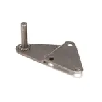 Carter-Hoffmann 16090-3353, Replacement Parts, Equipment Hardware, General Equipment Hardware