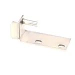 Carter-Hoffmann 16090-3358, Replacement Parts, Equipment Hardware, Hinges, Latches, Mounting brackets, clips