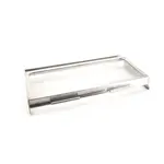 Carter-Hoffmann 16090-3410, Replacement Parts, Equipment Hardware, General Equipment Hardware