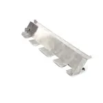 Carter-Hoffmann 16090-3470, Replacement Parts, Equipment Hardware, Panels