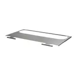 Carter-Hoffmann 16090-3925, Replacement Parts, Equipment Hardware, Equipment Doors and Door Hardware