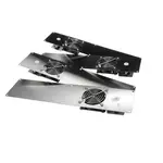 Carter-Hoffmann 16090-3992, Replacement Parts, Equipment Hardware, General Equipment Hardware