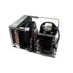 Carter-Hoffmann , 16090-5030, Replacement Parts, Equipment Hardware, General Equipment Hardware