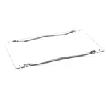 Carter-Hoffmann 16095-2121, Replacement Parts, Equipment Hardware, General Equipment Hardware