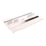 Carter-Hoffmann 16095-3480, Replacement Parts, Equipment Hardware, Equipment Doors and Door Hardware