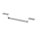 Carter-Hoffmann 16500-8266, Replacement Parts, Equipment Hardware, Hinges, Latches, Mounting brackets, clips