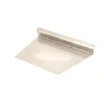 Carter-Hoffmann 16502-7503, Replacement Parts, Equipment Hardware, General Equipment Hardware