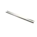 Carter-Hoffmann 16502-7514, Replacement Parts, Equipment Hardware, Sheet metal, joiner strips, splash guards