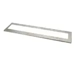 Carter-Hoffmann 16503-5484, Replacement Parts, Equipment Hardware, General Equipment Hardware