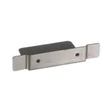 Carter-Hoffmann 16503-5485, Replacement Parts, Equipment Hardware, Hinges, Latches, Mounting brackets, clips