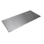 Carter-Hoffmann 16503-8689, Replacement Parts, Temperature Components, Heaters and Heating Elements