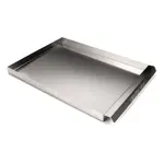 Carter-Hoffmann , 16503-8870, Replacement Parts, Equipment Hardware, Sediment trays