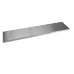 Carter-Hoffmann 16503-9274, Replacement Parts, Equipment Hardware, Panels