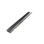 Carter-Hoffmann 16503-9331, Replacement Parts, Filtration Components, Oil Filtering Supplies, Filter screens