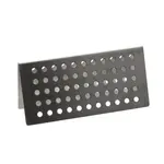 Carter-Hoffmann 16504-1831, Replacement Parts, Equipment Hardware, General Equipment Hardware