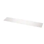 Carter-Hoffmann 16504-2707, Replacement Parts, Equipment Hardware, Sheet metal, joiner strips, splash guards