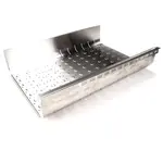 Carter-Hoffmann 16504-2941, Replacement Parts, Temperature Components, Burners, Grates and Radiants