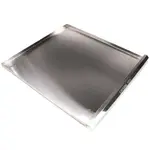 Carter-Hoffmann 16504-3104, Replacement Parts, Equipment Hardware, General Equipment Hardware