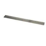 Carter-Hoffmann 16504-4779, Replacement Parts, Equipment Hardware, General Equipment Hardware