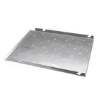 Carter-Hoffmann 16505-4889, Replacement Parts, Equipment Hardware, Panels