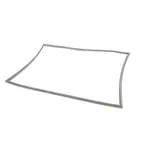 Carter-Hoffmann 17020-0004, Replacement Parts, Equipment Hardware, Equipment Doors and Door Hardware