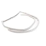 Carter-Hoffmann 17020-2007, Replacement Parts, Gaskets and Seals, Miscellaneous Gaskets and Seals