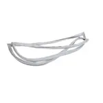 Carter-Hoffmann 17020-2008, Replacement Parts, Gaskets and Seals, Miscellaneous Gaskets and Seals