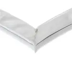 Carter-Hoffmann 17020-2022, Replacement Parts, Equipment Hardware, Equipment Doors and Door Hardware