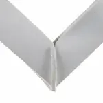 Carter-Hoffmann 17020-2030, Replacement Parts, Gaskets and Seals, Miscellaneous Gaskets and Seals