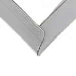 Carter-Hoffmann 17020-2032, Replacement Parts, Gaskets and Seals, Miscellaneous Gaskets and Seals